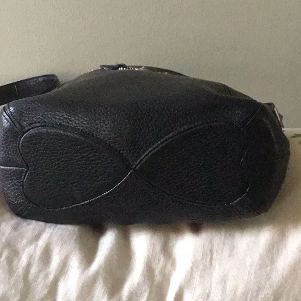 Purse - Picture 7 of 7